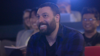 s01e04 — Big Changes