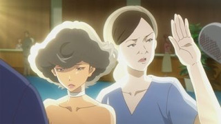 s01e21 — It's Too Late