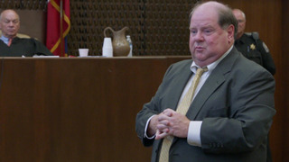 s01e05 — Chaos in the Courtroom