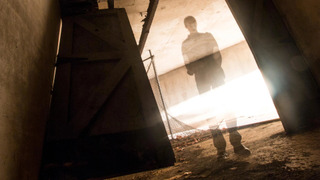 s02e07 — Heartburn, Last Rites and Suicide Jumper