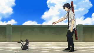 s01e10 — Black Cat