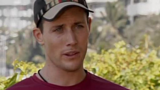 s04e06 — I Could Never Have Been Prepared for What I'm Looking at Right Now