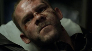 s01e12 — Revelation Zero (2)