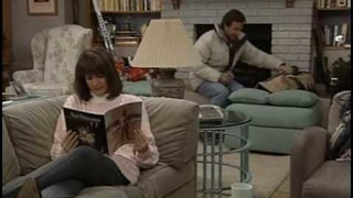 s01e16 — Jill's Birthday