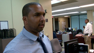 s14e05 — Graveyard Love