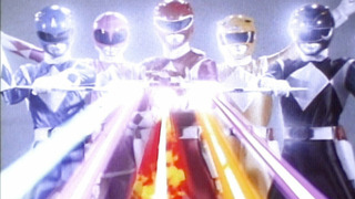 s01e05 — A Pressing Engagement