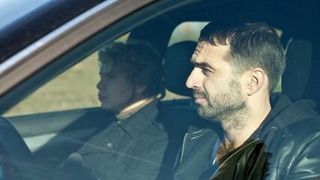s03e11 — Natuurlijke drang