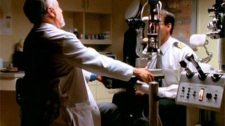 s04e20 — Second Sight