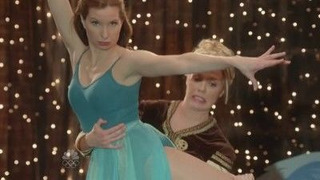 s01e05 — Hey Nonny Nonny