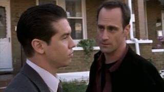s07e07 — Wanted Dead or Alive, Part 2