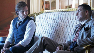 s02e04 — Emergence
