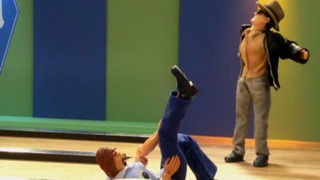 s02e07 — Cracked China