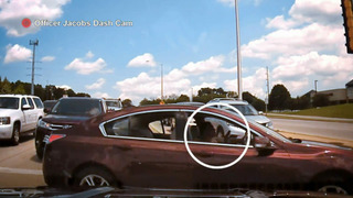 s02e07 — In the Crosshairs