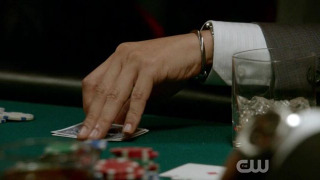 s01e05 — Eye in the Sky