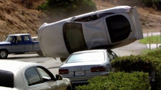 s01e04 — A Hard Day's Knight