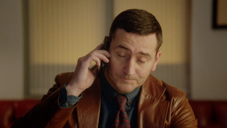 s01e01 — David and Mia