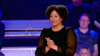 s05e06 — Good Luck Gummy Bears