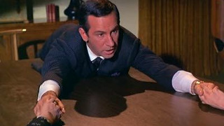 s03e04 — The Spirit is Willing