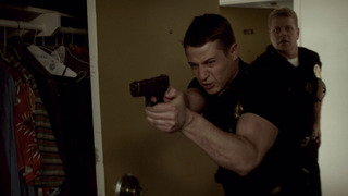 s03e03 — Discretion