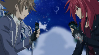 s01e58 — Clash! Overlord