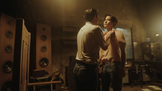 s02e08 — The Red Oil Drum