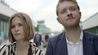 s01e06 — Серия 6