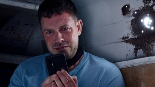 s31e62 — Tue 27 May 2025