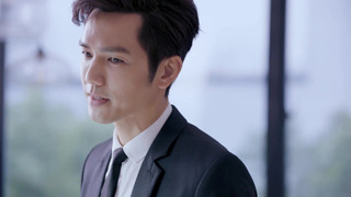 s01e31 — Episode 31