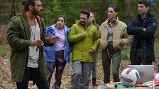 s01e19 — Episode 19