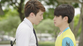 s01e10 — Episode 10