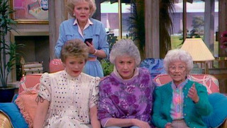 s02e20 — Whose Face Is This, Anyway?