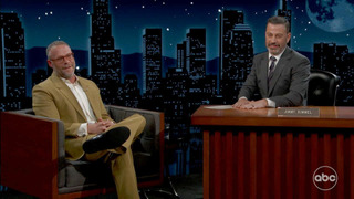 s2025e80 — Seth Rogen, Ramy Youssef, Big Time Rush