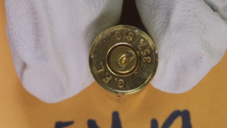 s27e08 — Silent Parties