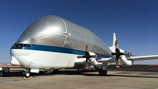 s03e04 — Super Guppy