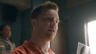 s08e11 — Aftermath