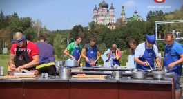 s04e05 — 5 выпуск