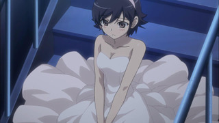 s03e12 — The Memory of My First Love