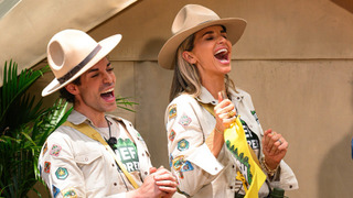 s25e05 — Episode 5