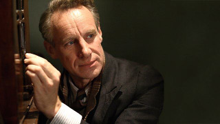 s01e02 — Episode 2