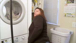 s01e06 — Meaty Issues