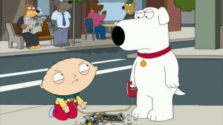 s05e09 — Road to Rupert