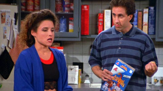 s03e02 — The Truth