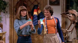 s01e03 — Mork Moves In