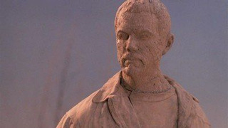 s01e04 — Jaynestown