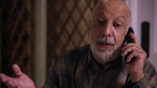 s01e10 — There Will Be Consequences