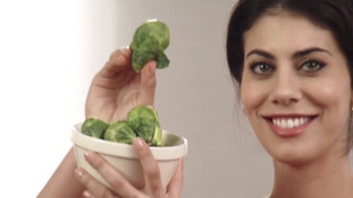 s01e06 — Bailey's Been Good