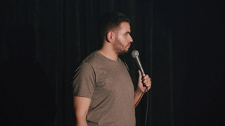 s01e04 — Выпуск 4