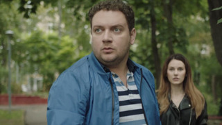 s02e07 — Серия 19