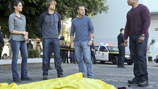 s05e10 — The Frozen Lake