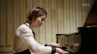 s01e14 — Episode 14